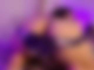 dark-angel77's Live Sex Cam Show
