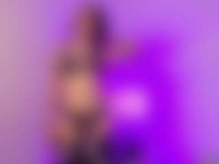 Live cam show with dark-angel77 - Cum In Pussy on sexylive.show