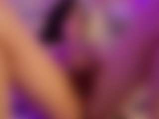 dark-angel77's Live Sex Cam Show