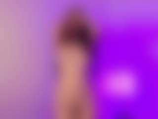 dark-angel77's Live Sex Cam Show