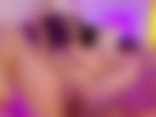 dark-angel77's Live Sex Cam Show