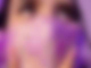 dark-angel77's Live Sex Cam Show