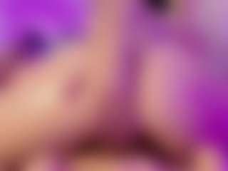 dark-angel77's Live Sex Cam Show