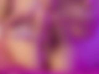 dark-angel77's Live Sex Cam Show