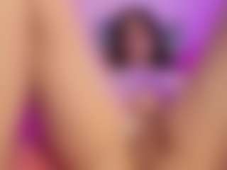 dark-angel77's Live Sex Cam Show