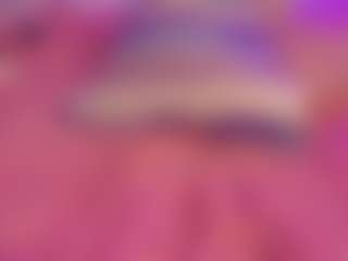 dark-angel77's Live Sex Cam Show