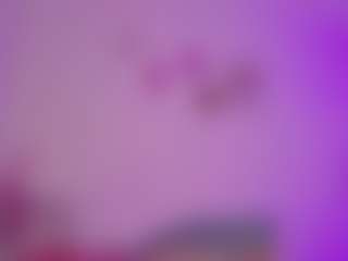 dark-angel77's Live Sex Cam Show