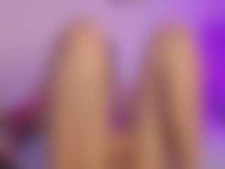 dark-angel77's Live Sex Cam Show