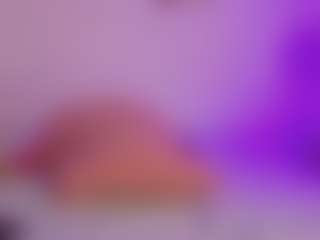 dark-angel77's Live Sex Cam Show
