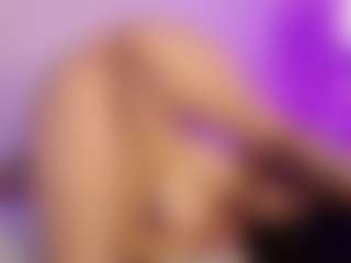 dark-angel77's Live Sex Cam Show