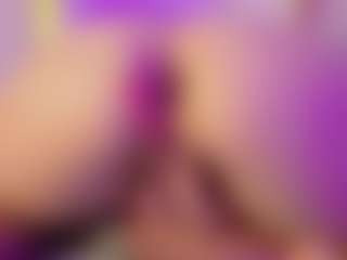 Show in cam erotica live di dark-angel77