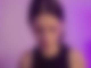Live cam show with dark-angel77 - Latina on LiveSexCams6 | colombia