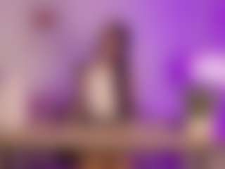dark-angel77's Live Sex Cam Show