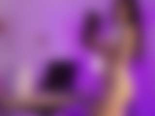 dark-angel77's Live Sex Cam Show