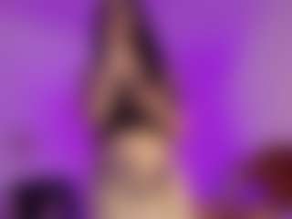 dark-angel77's Live Sex Cam Show