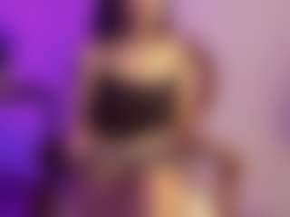 Live cam show with dark-angel77 - Big Tits on Mixed Magazine Live