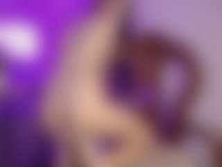 dark-angel77's Live Sex Cam Show
