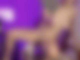 dark-angel77's Live Sex Cam Show