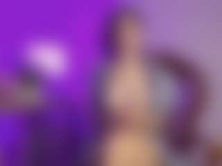 dark-angel77's Live Sex Cam Show