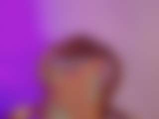 dark-angel77's Live Sex Cam Show
