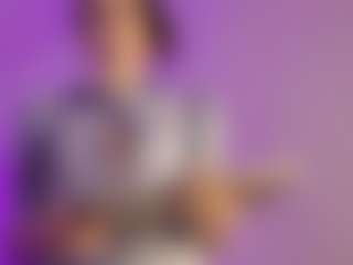 dark-angel77's Live Sex Cam Show