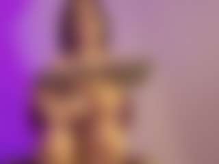 dark-angel77's Live Sex Cam Show
