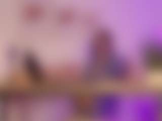 dark-angel77's Live Sex Cam Show