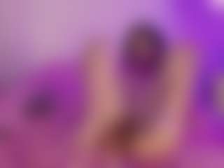 dark-angel77's Live Sex Cam Show