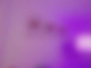 dark-angel77's Live Sex Cam Show