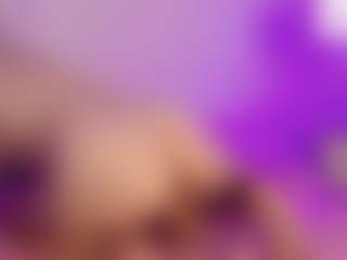 dark-angel77's Live Sex Cam Show