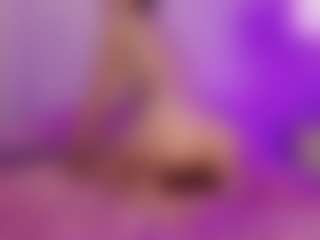 dark-angel77's Live Sex Cam Show