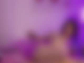 dark-angel77's Live Sex Cam Show