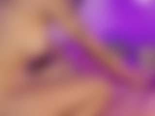 dark-angel77's Live Sex Cam Show