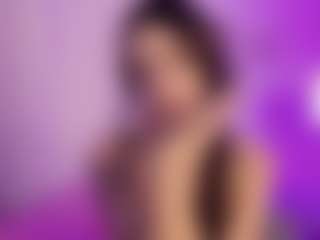 dark-angel77's Live Sex Cam Show
