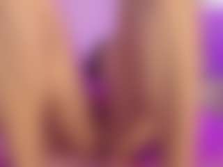 dark-angel77's Live Sex Cam Show