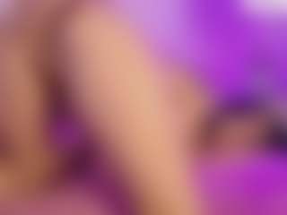 dark-angel77's Live Sex Cam Show