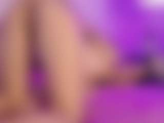 dark-angel77's Live Sex Cam Show