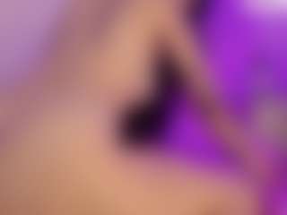 dark-angel77's Live Sex Cam Show
