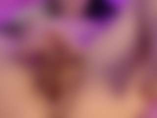 dark-angel77's Live Sex Cam Show