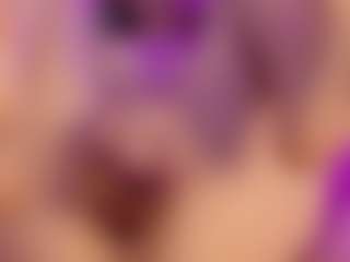 dark-angel77's Live Sex Cam Show