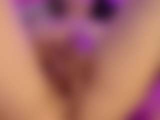 dark-angel77's Live Sex Cam Show