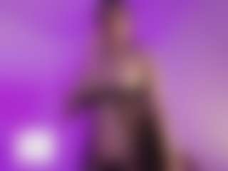 Live cam show with dark-angel77 - Butt Plug on Camsoda