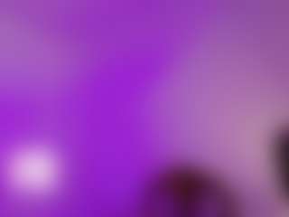 Live cam show with dark-angel77 - Petite on Streamer API