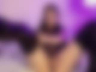 Live cam show with dark-angel77 - Latina Petite on Dare Cams | colombia