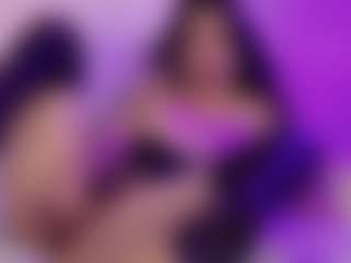 Live cam show with dark-angel77 - Asshole on Cam Slut
