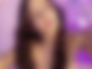 dark-angel77's Live Sex Cam Show