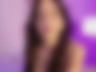 dark-angel77's Live Sex Cam Show