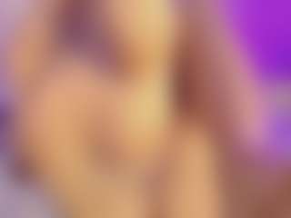 dark-angel77's Live Sex Cam Show