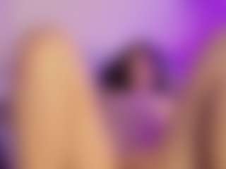 dark-angel77's Live Sex Cam Show