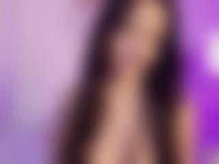 dark-angel77's Live Sex Cam Show